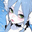 rainyourheart