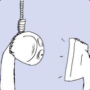 erkywain - steam id 76561197960502669