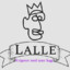 Lalle