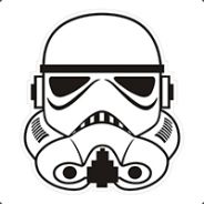 Flash Gordo [ETA Euskadi] - steam id 76561197965525556