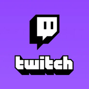 twitch.tv/mackerelai