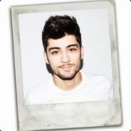 这游戏是有多难