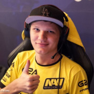 百日萌新 曾小贤