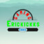 Erickickks