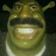 Ciapooo - steam id 76561199536890396