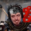 giga[хz]?: