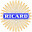 Ricard 13km/h peek