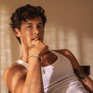 ShawnDK avatar
