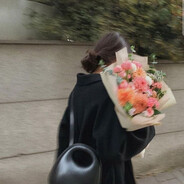 [NBlue] 莫忘初衷