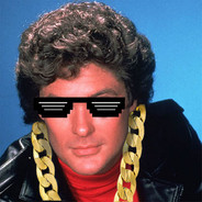 Husslehoff