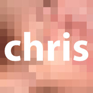 christoasty - steam id 76561197960267868