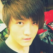 发出性感的声音