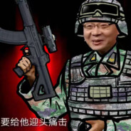 都给你们图图了