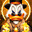 ^ MaRio JuNiOr ^ SKINS