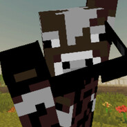 SIR MOO