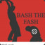 Bash the Fash
