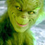 Grinch