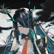 shiras207 avatar