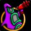 Blip