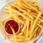 [Host] BelgianFries