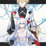 我是一个很好很好的人