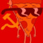 Pizza steve