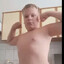 Muczaczo Szymon