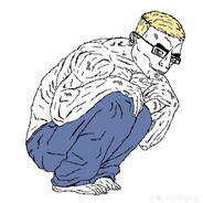iusti's avatar