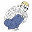 iusti's avatar