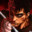 GUTS AND BLOOD