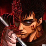 GUTS AND BLOOD