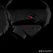 I Don`t Know - steam id 76561199074052976