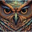 ꧁Sparrow꧂