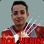 Kolverin