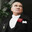 BELALİ- FUU