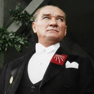 BELALİ- FUU