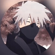 Димас Напас