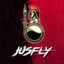 JUSFLY_TV