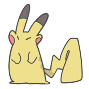 北极熊想去南极