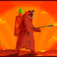 Lumpy - steam id 76561197965675498