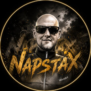 Napstax