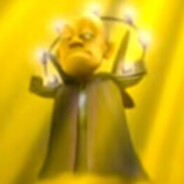 光是姓—强是命