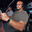 DrYasser