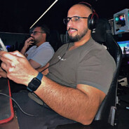 DrYasser