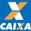CAIXA ECONÔMICA FEDERAL