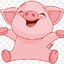 Leiton