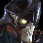 kemir
