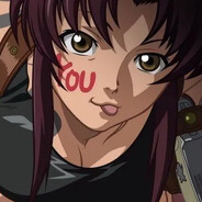 Zenko