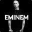 Eminem.Rap God