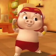 风吹裤衩屁股凉